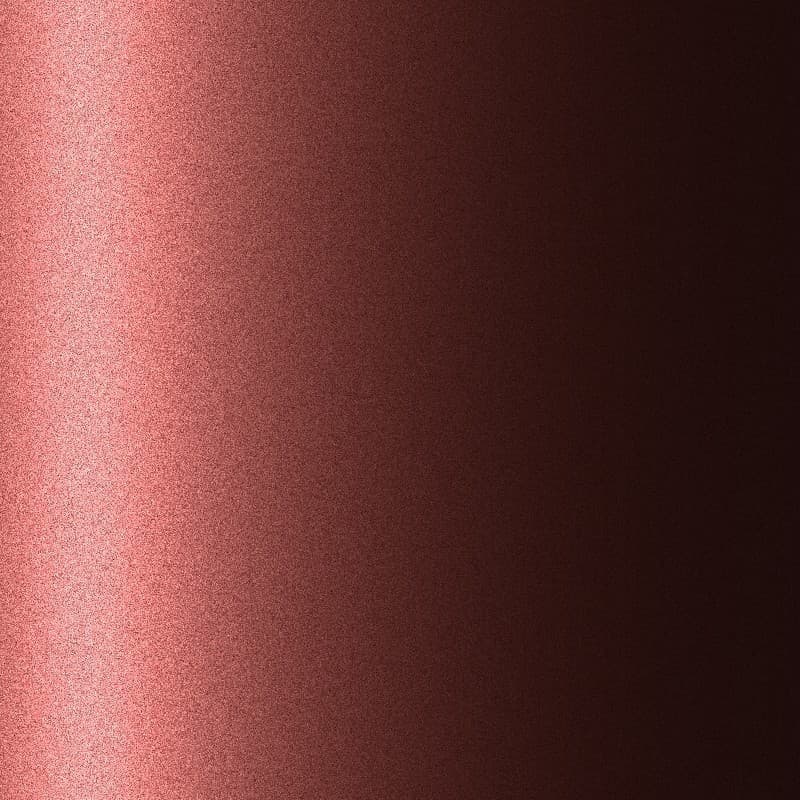 REDDISH MAROON - BNN